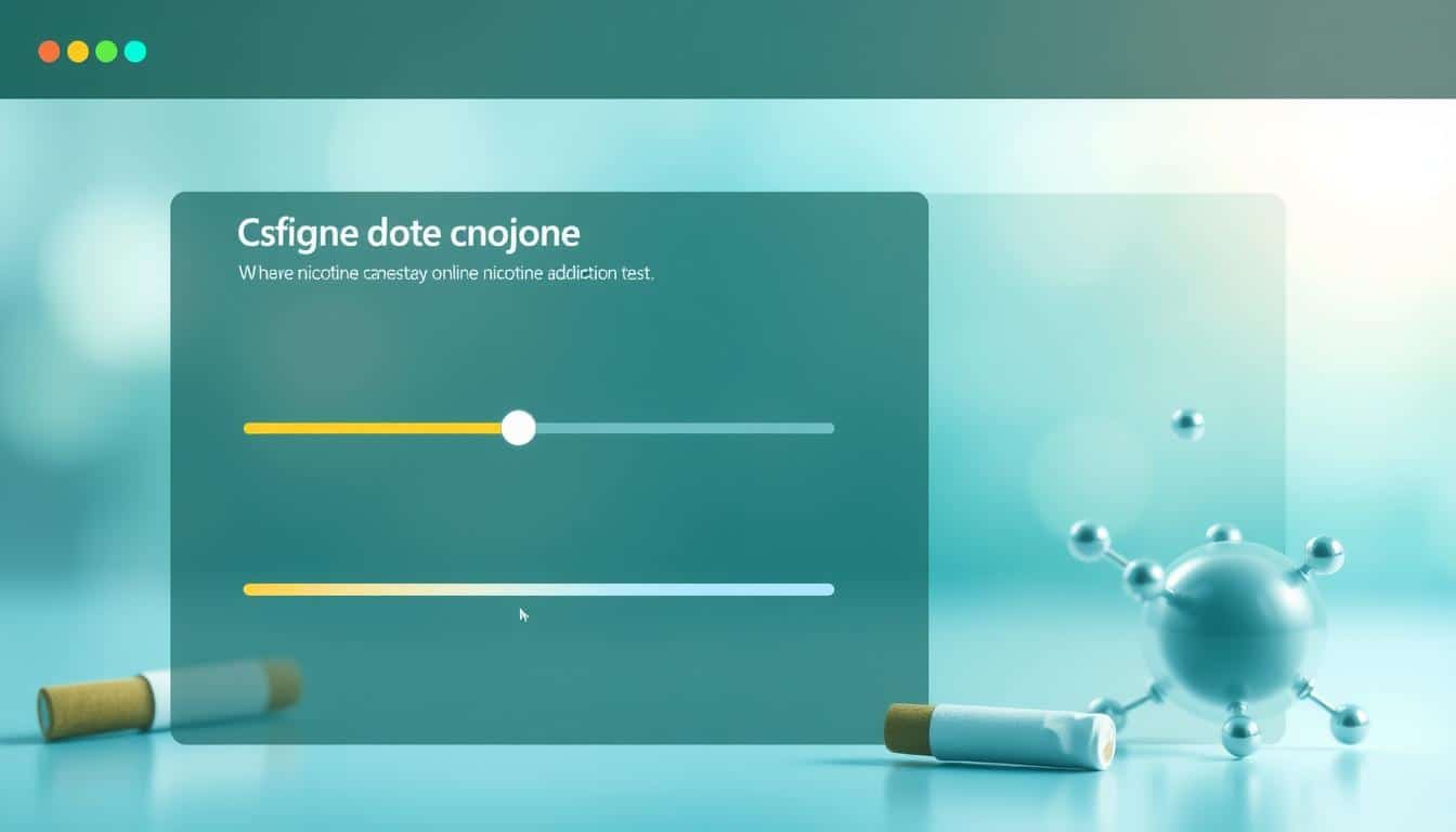 Raucher Nikotinsucht Onlinetest wie Nikotinabhängig bin ich?